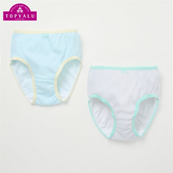 女の子　120㎝　まとめ売り 本日限定価格！ 子供服 女の子 まとめ売り 120㎝