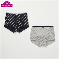 【超希少】80s BONEVILLE 黒ショーツ マッシモオスティ 初期 日本製 岡本（okamoto）（キッズ）ジュニア スパッツ ショート丈 くろぱん の