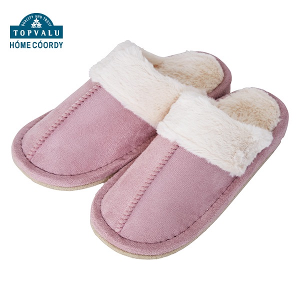 ほふこ MULTI BORDER FEATHER KNIT｜CONVERSE TOKYO (コンバース