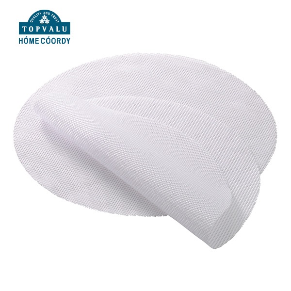 ホームコーディ シリコーンメッシュシート2枚入 | イオンスタイル