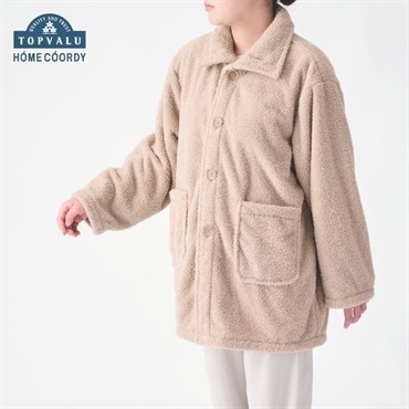 新品★上質★日本製★2枚絹100%毛布★ ダイワボウ★マイナスイオン加工★大きめ 電気綿毛布ロング 電気敷毛布 日本製 送料無料 洗える ダニ退治