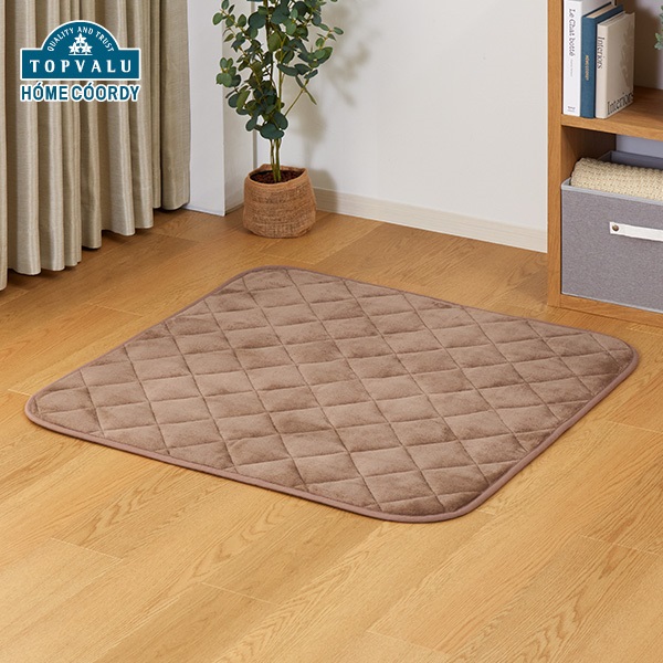 エクセル　春らんまん　レッキス毛皮　敷き布団 エクセル 春らんまん レッキス毛皮 敷き布団