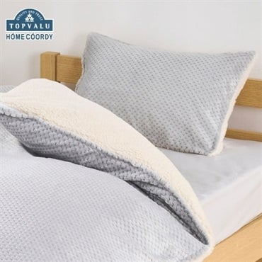 ガルネリウススタイルパターン寝具セット、柔らかいホームベッドルーム