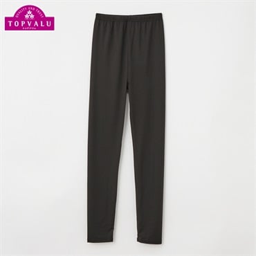 キッズジュニア服値下げ 130.140.150.160cm キッズセール | イオン