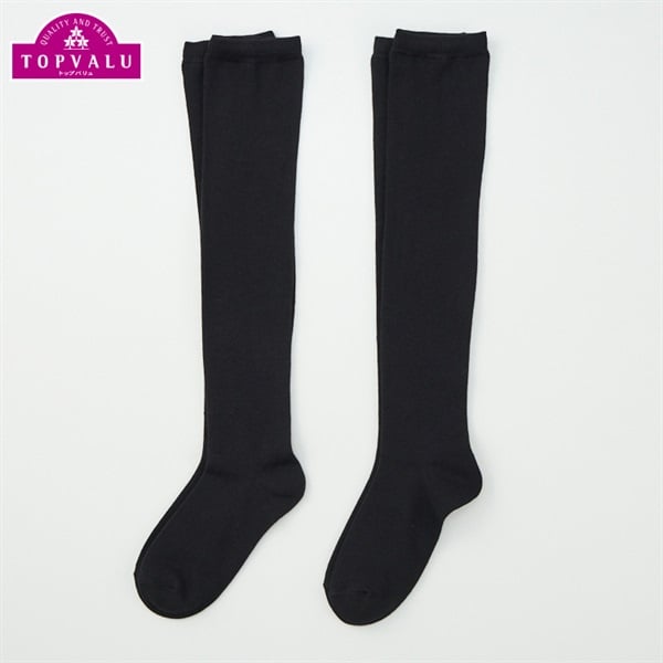 【値下げ】PSA9 アリソン・スカグリオッティ 衣装 世界に2枚 値下げ】PSA9 アリソン・スカグリオッティ 衣装 世界に2枚 Buzz