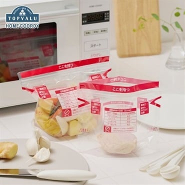イオンスタイルオンライン 衣料品・暮らしの品をネットでお買物