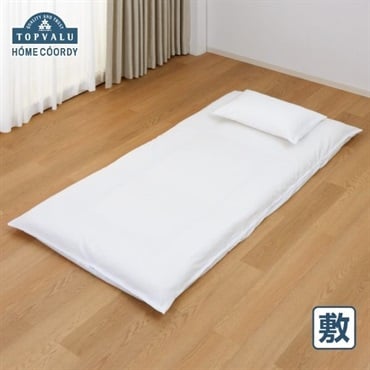 ボックスシーツ・敷布団カバー 寝具カバー | イオンスタイルオンライン