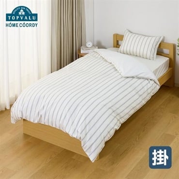 掛けふとんカバー 寝具カバー | イオンスタイルオンライン 衣料品