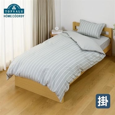 掛けふとんカバー 寝具カバー | イオンスタイルオンライン 衣料品