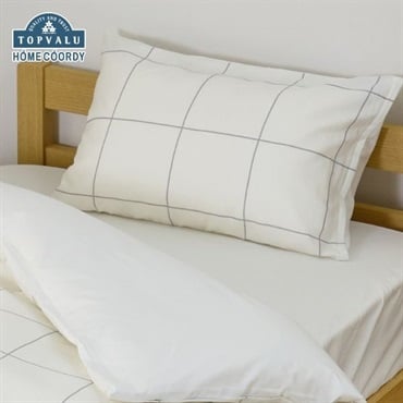 まくらカバー・まくらパッド 寝具カバー | イオンスタイルオンライン