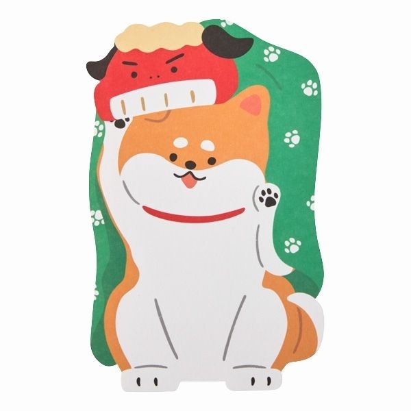 トップバリュ ぽち袋 ダイカット 3 | イオンスタイルオンライン 衣料品