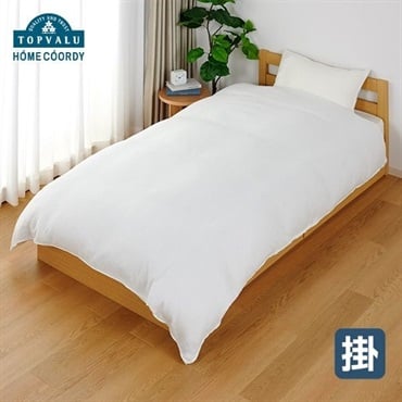 掛けふとんカバー 寝具カバー | イオンスタイルオンライン 衣料品