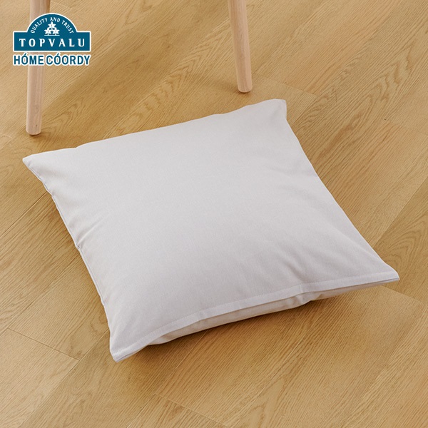 ホームコーディ 座布団カバー | イオンスタイルオンライン 衣料品