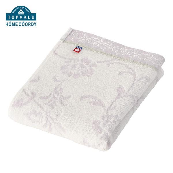 キルアオ フェイスタオル 25スローガン「ONE」フェイスタオル（全7種） – 鹿島アントラーズFC