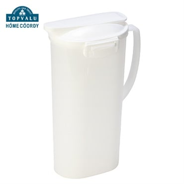 ホームコーディ　耐熱冷水筒　2L
