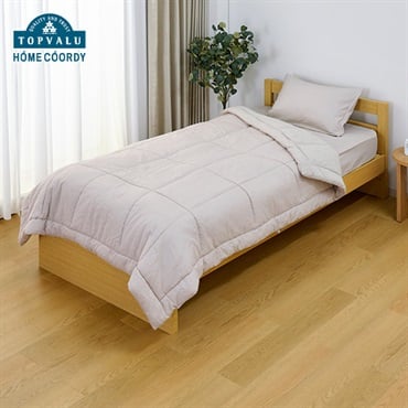 羽毛ふとん・掛ふとん ふとん | イオンスタイルオンライン 衣料品