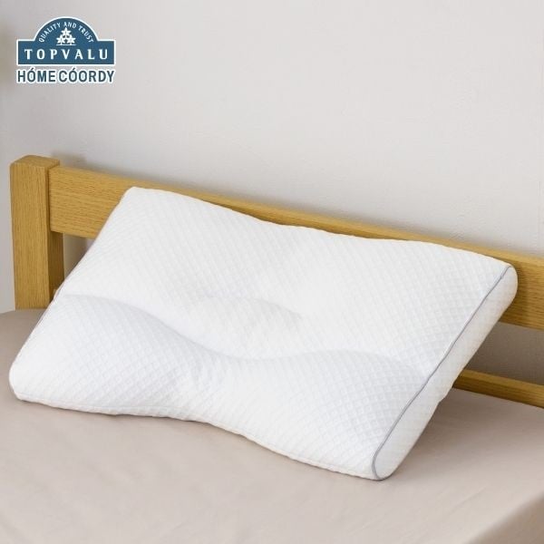 ヒツジのいらないマットレス-SLEEPER- | イオンスタイルオンライン