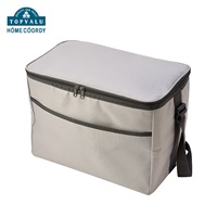 ホームコーディ　ソフトクーラーバッグ(25L)