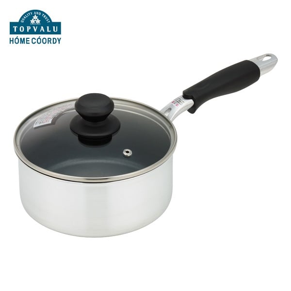 T-fal インジニオ・ネオ IHルージュ・アンリミテッドセット9 IH対応