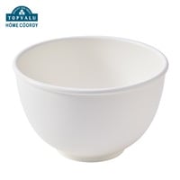 ホームコーディ　樹脂製 ボウル 13cm(13cm)