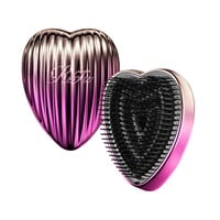 リファハートブラシレイ HEART BRUSH RAY ReFa MTG | イオン