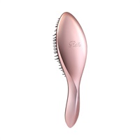 【海苔巻き】ReFa リファ イオンケアブラシ＆エールブラシ リファエールブラシレイ - ReFa AILE BRUSH RAY | 商品情報