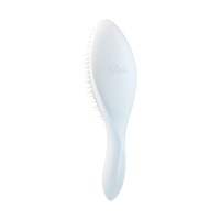 リファ エールブラシ ReFa MTG | イオンスタイルオンライン 衣料品