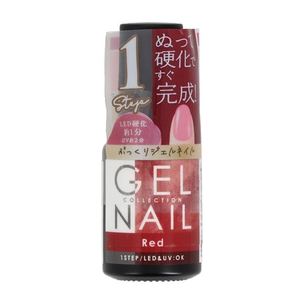 enoi&megoodbeauty 非売品ジェル 楽天市場】MGEL プロフェッショナルセルフジェル 6g Mpetit