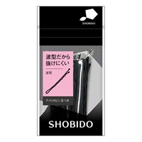 アメリカピン 玉付 30g 粧美堂 SHOBIDO 粧美堂(4974012400010)