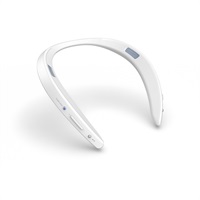 SHARP ウェアラブルネックスピーカー AN-SS2 | イオンスタイル