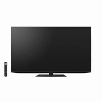 SHARP 4T-C65DP1 65型4Kチューナー内蔵液晶テレビ | イオン