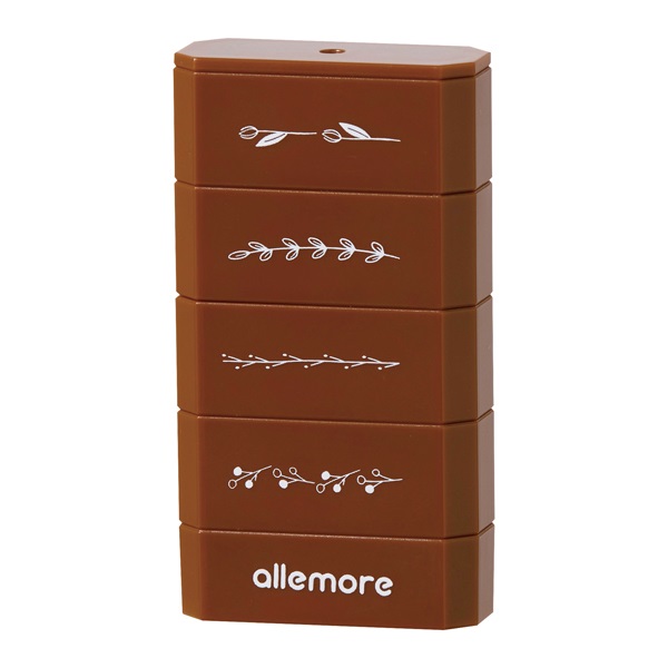 nototo join スタンプ | イオンスタイルオンライン 衣料品・暮らしの品
