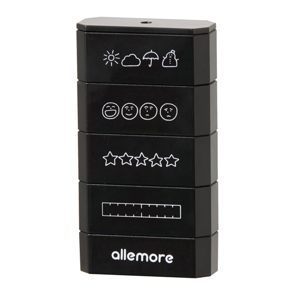 エコロインターナショナル　 デドックス&ダイエットファイバー 2個セット エコロインターナショナル デドックス&ダイエットファイバー 2個セット