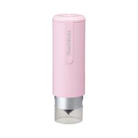 ネーム９キャップレスホルダー ペールＰ シヤチハタ XL-9PCL5(4974052553059)