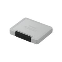 フォアコートスタンプ台Ｎ 中形 黒 シヤチハタ HCN-2-K(4974052562044)