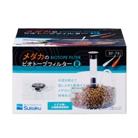りこ様発注分メダカビオトープ♫茶色 りこ様発注分メダカビオトープ♫茶色 りこ様発注分メダカ