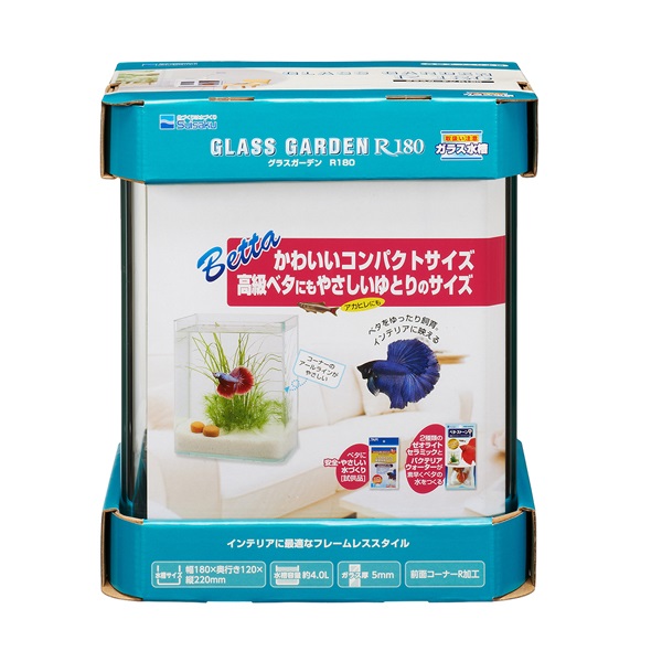 ペディグラス4点セット 楽天市場】エクセディ クラッチ4点セット 日野 デュトロ XZU421