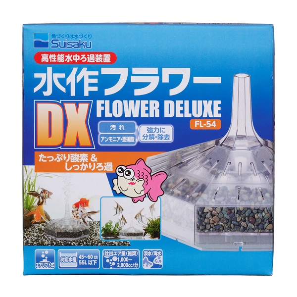 さとちゃん専用　サニーヘルス　ガイアアロマビューティーセット4セット さとちゃん専用 サニーヘルス ガイアアロマビューティーセット4