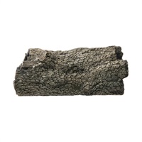 スターペット トンネル流木 丸太 M STARPET スドー | イオンスタイル