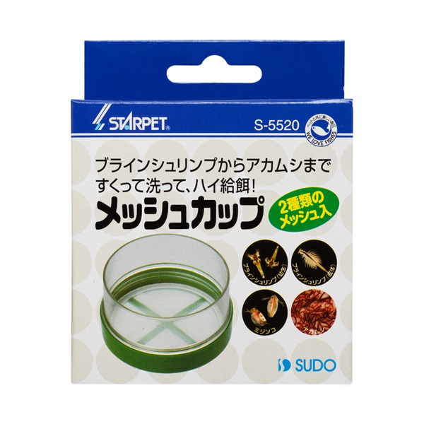 【6点】グリムジョー セット 中国限定 ポップアップショップ 新品未使用 スターペット メッシュカップ 1個 STARPET スドー | イオン