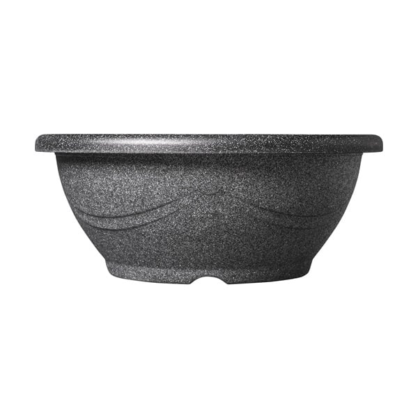 スターペット メダカ鉢 ラメ 15号 STARPET スドー | イオンスタイル