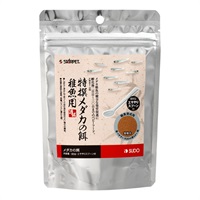 スターペット 特撰 メダカの餌 稚魚用 80g STARPET スドー(80g)