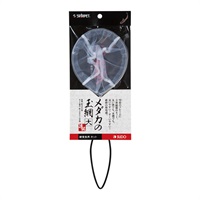 スターペット メダカの玉網 大 STARPET スドー(大)