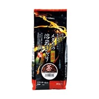 スターペット メダカの 特撰 溶岩ジャリ 茶 1kg STARPET スドー(1kg)