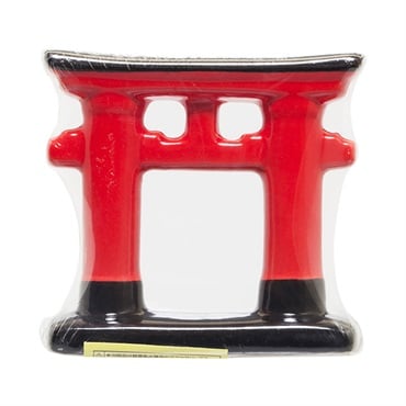 スターペット 鳥居 1個 STARPET スドー