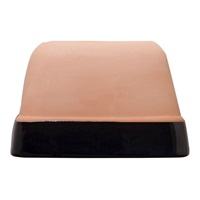 ハープクラフト ウェットシェルター S 1個 HERP CRAFT スドー(1個)