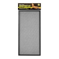 ハープクラフト ハープネット 60 1個 HERP CRAFT スドー(1個)