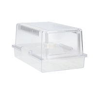 ハープクラフト レプティギア 300 1個 HERP CRAFT スドー(1個)