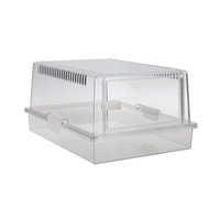 ハープクラフト レプティギア 365 1個 HERP CRAFT スドー(1個)