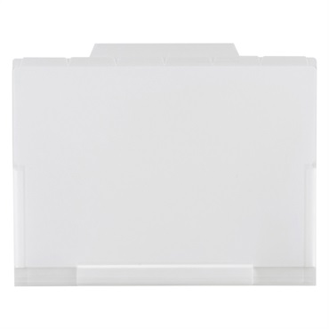 専用です　イオン5✖️４本 緊急簡易土のう10枚スタンダードH-DNW-5 | イオンスタイル